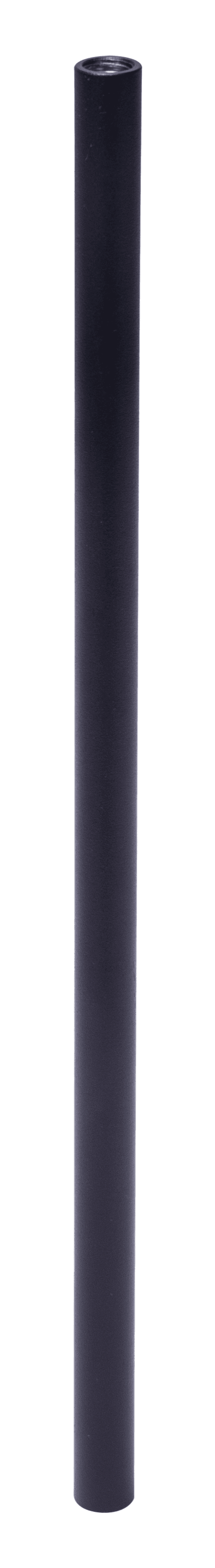 Atuh Stick
