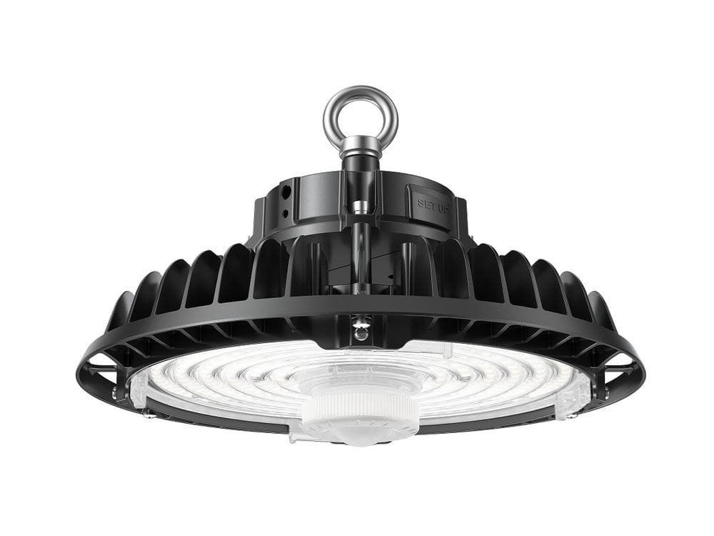 Bekale 200, Highbay Multi