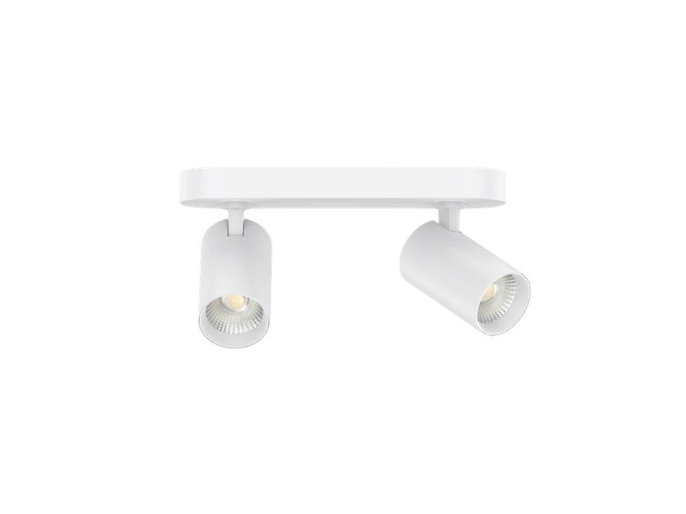 Tevo 2 LED