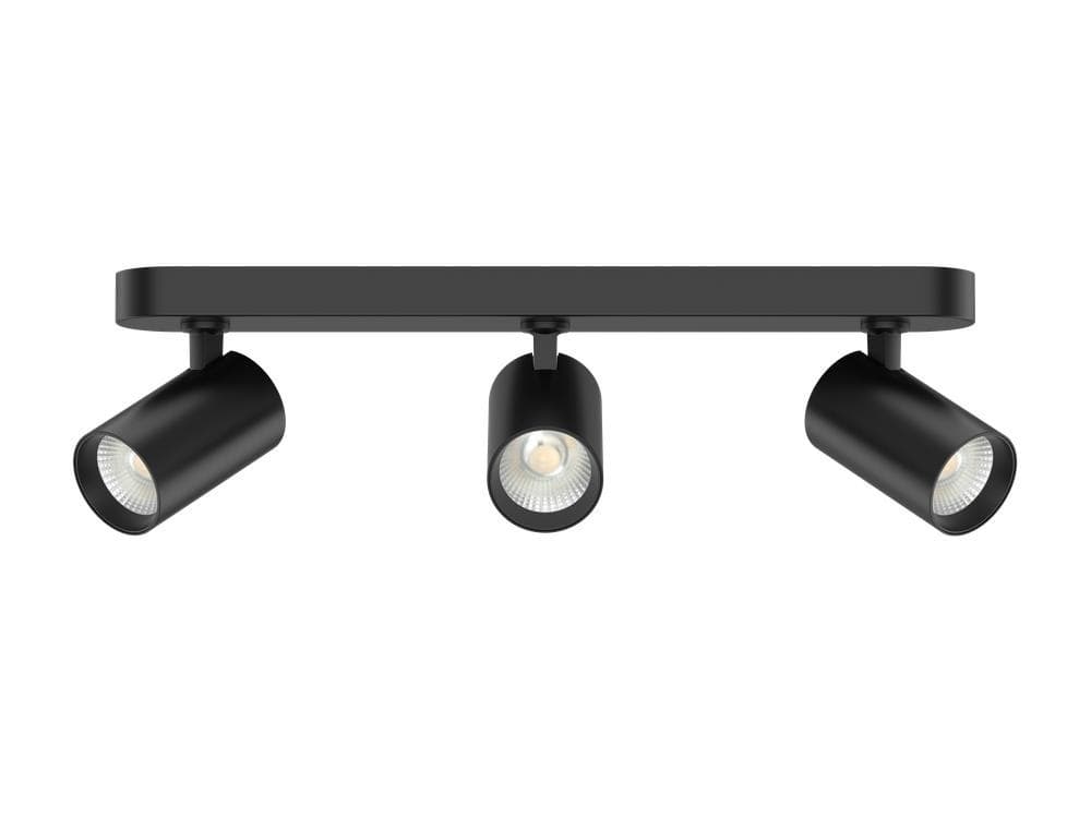Tevo 3 LED
