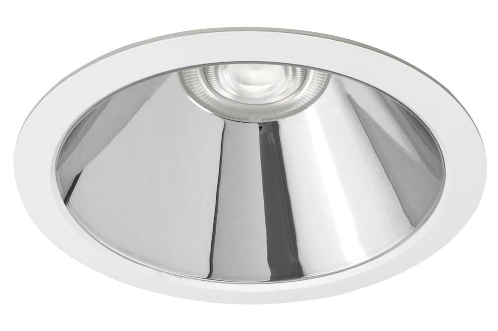 Drey 35W