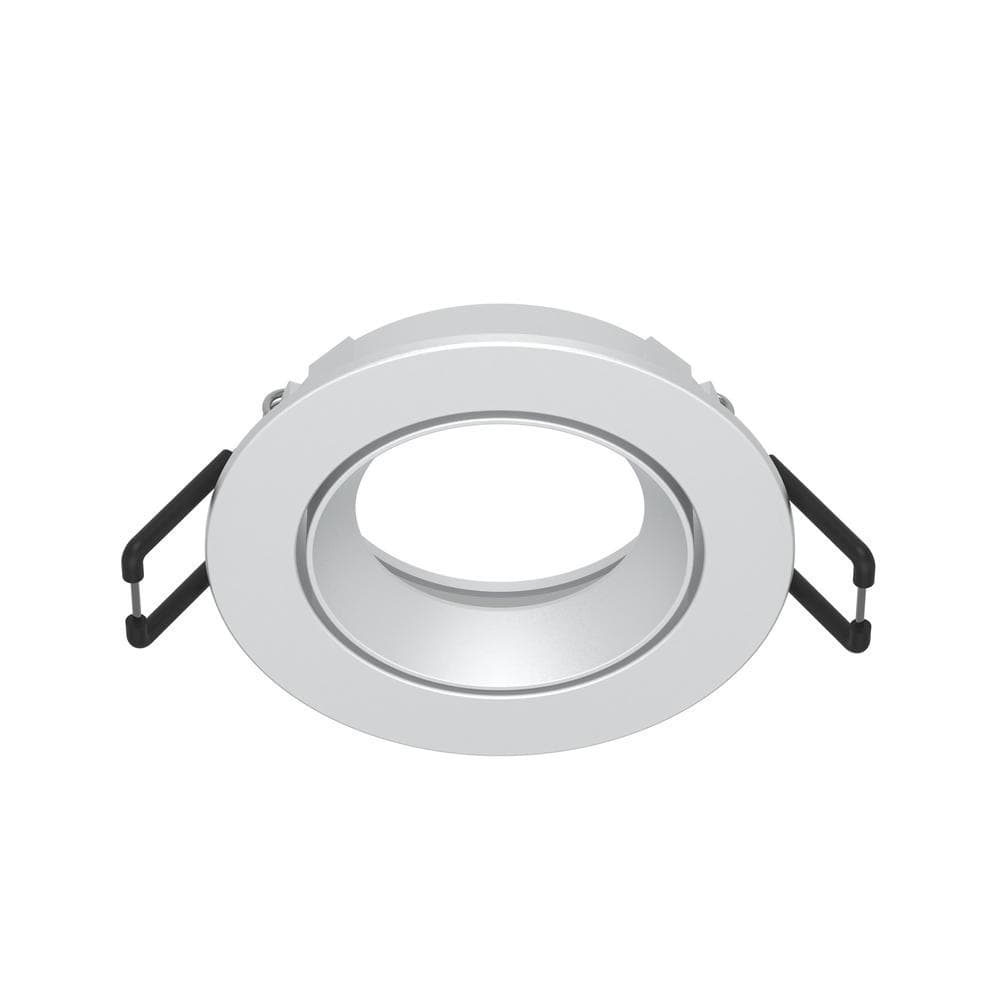 N-tri round