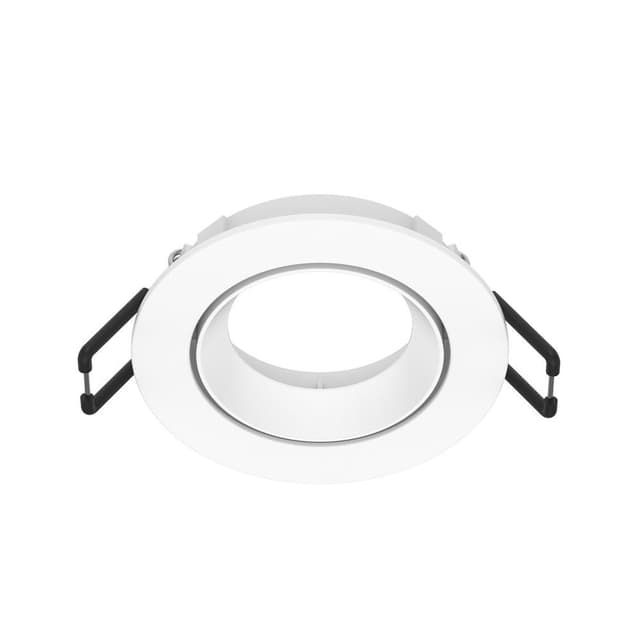N-tri round