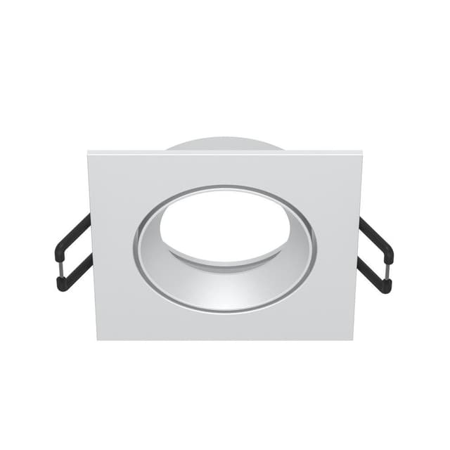 N-tri Square