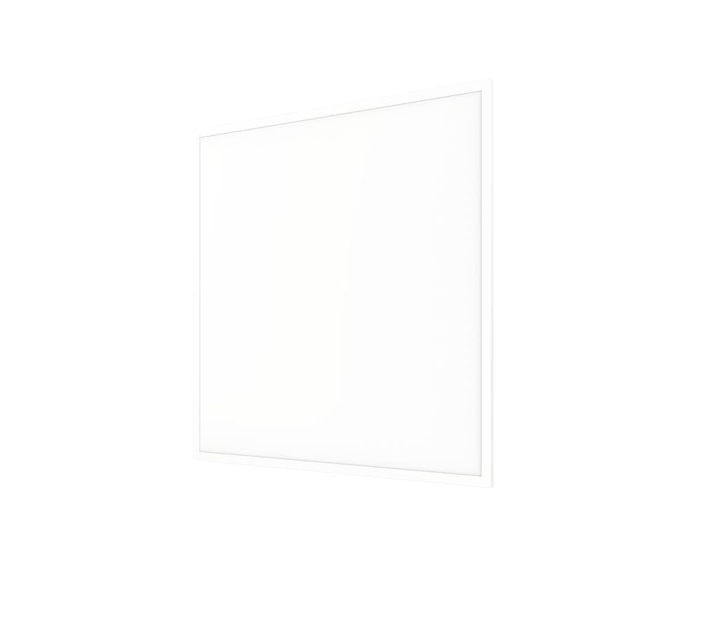 LED-Panel Vling 600