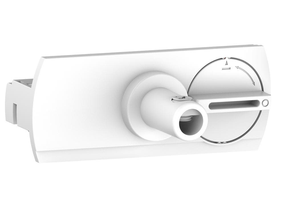 1 Phase Adaptor P