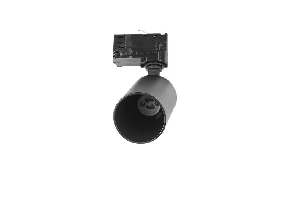 Tevo 3Phase GU10