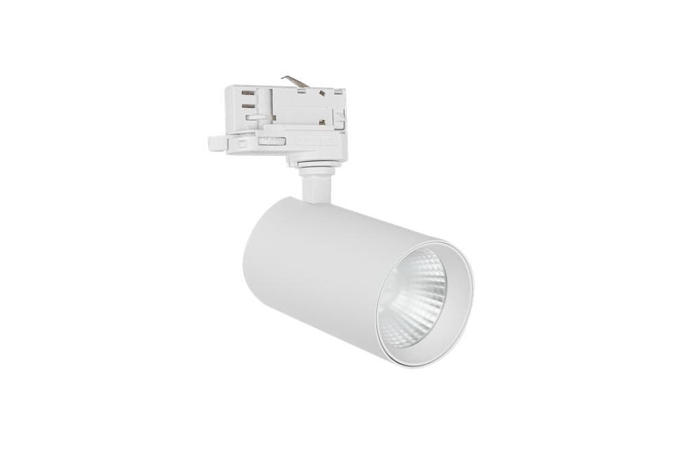 Tevo 3Phase LED