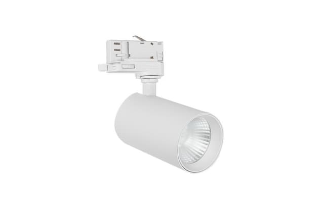 Tevo 3Phase LED