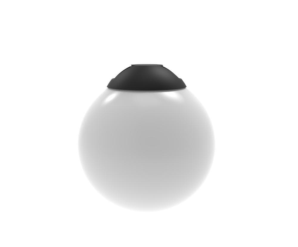 Sky Rail Ball M
