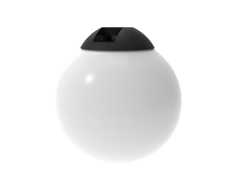 Sky Rail Ball L