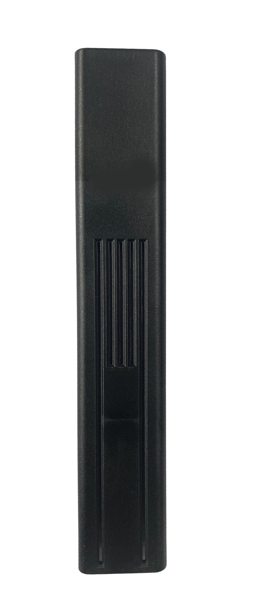 Sky Rail cut tool