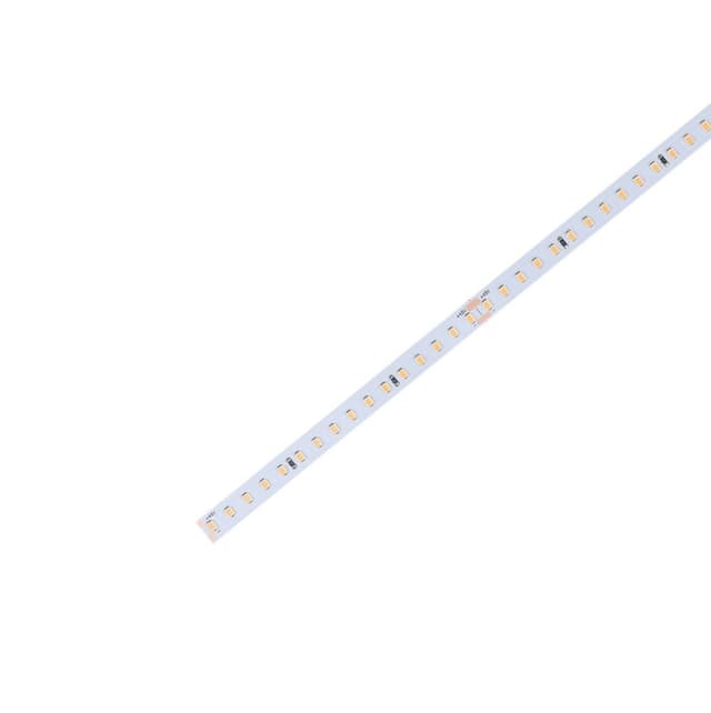 LED Stripe