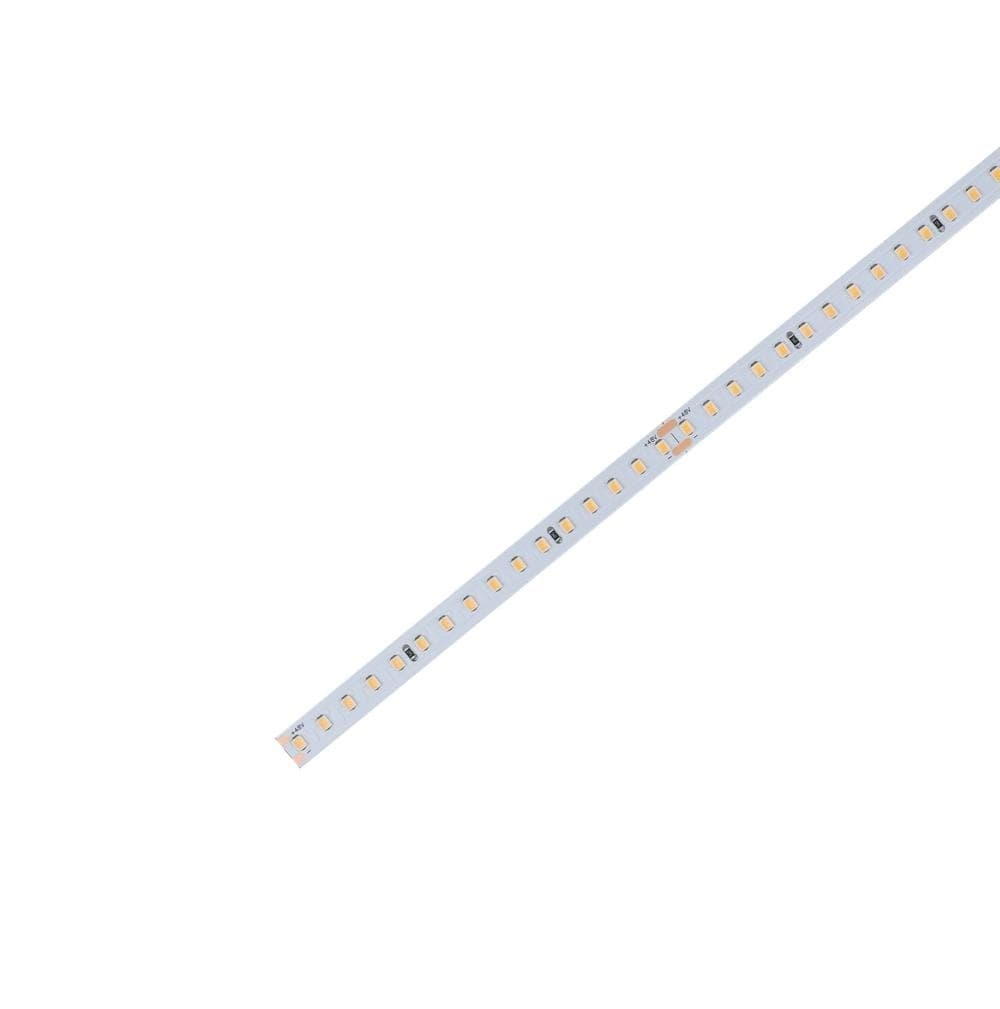 LED Stripe