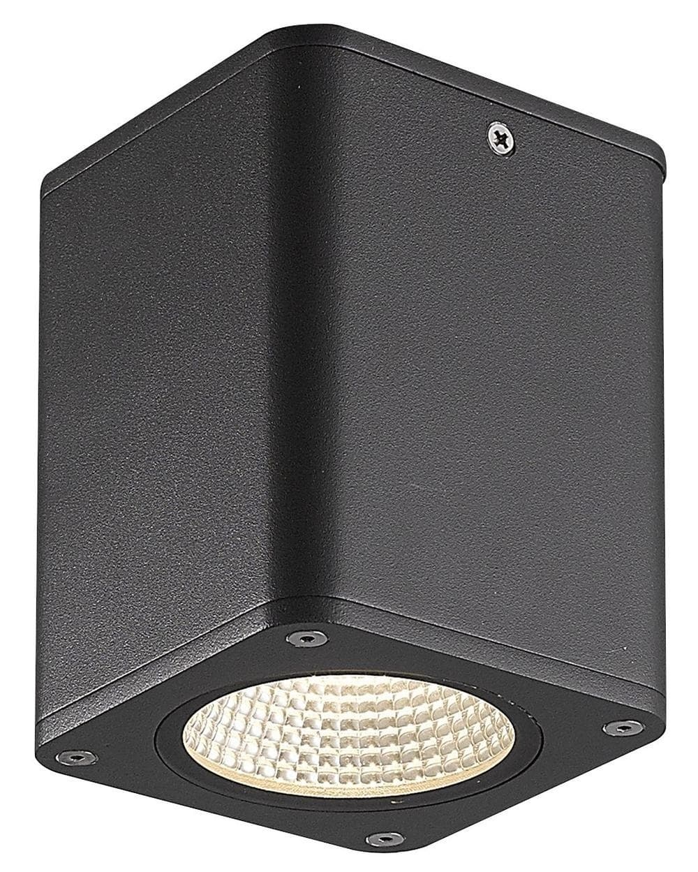 Obox Ceiling Square