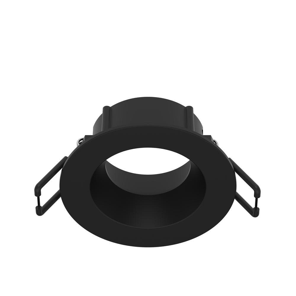 N-tri IP 65 round