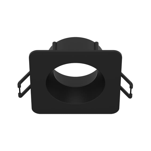 N-tri IP 65 square
