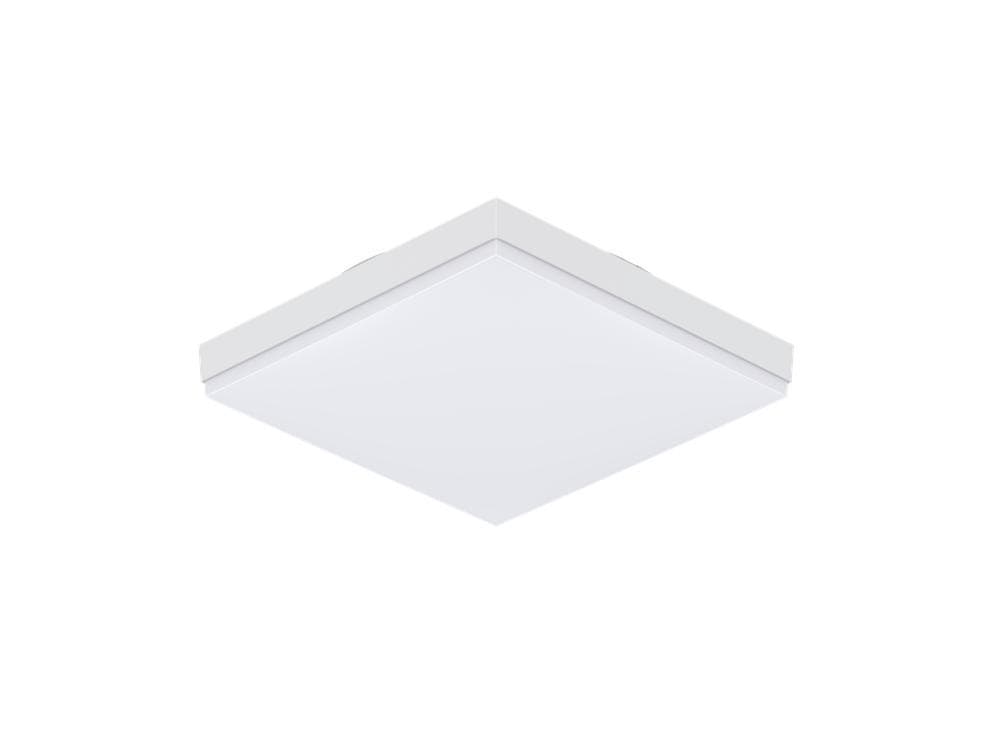 Bhouse Sq25-S