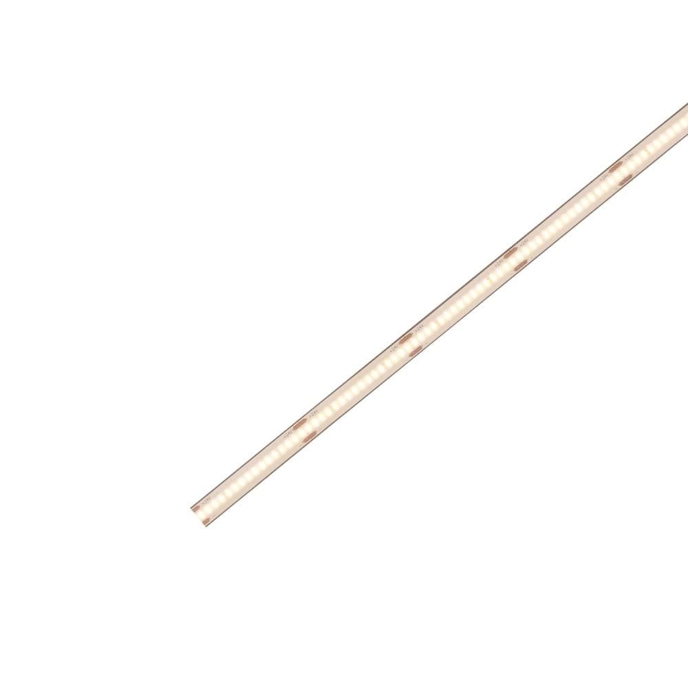 CSP LED Strip IP68