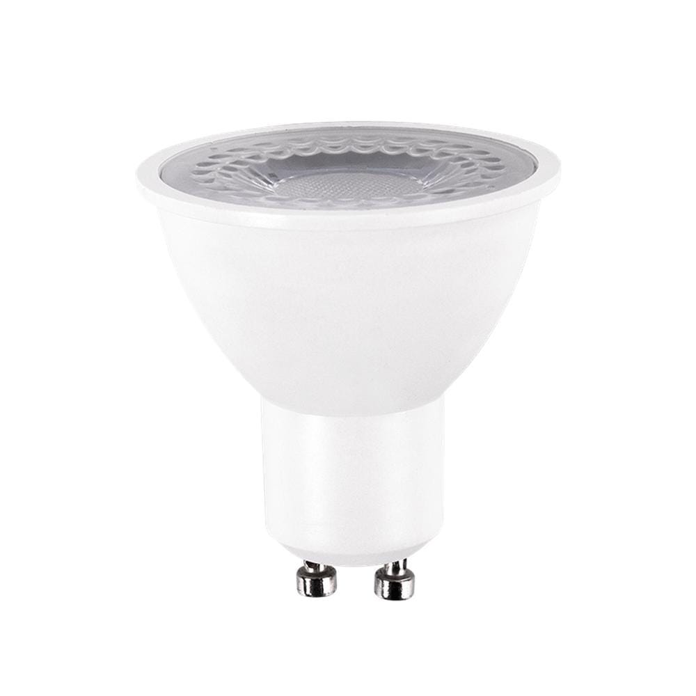 LED PAR51 GU10