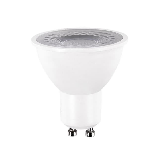 LED PAR51, GU10