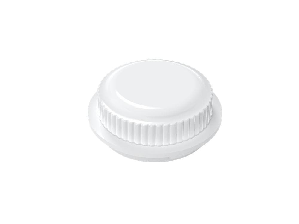 motion sensor Bekale 200