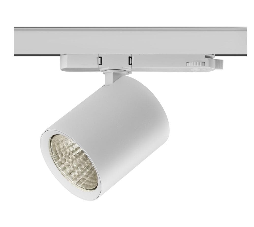 3 Ph. Spot LED 930