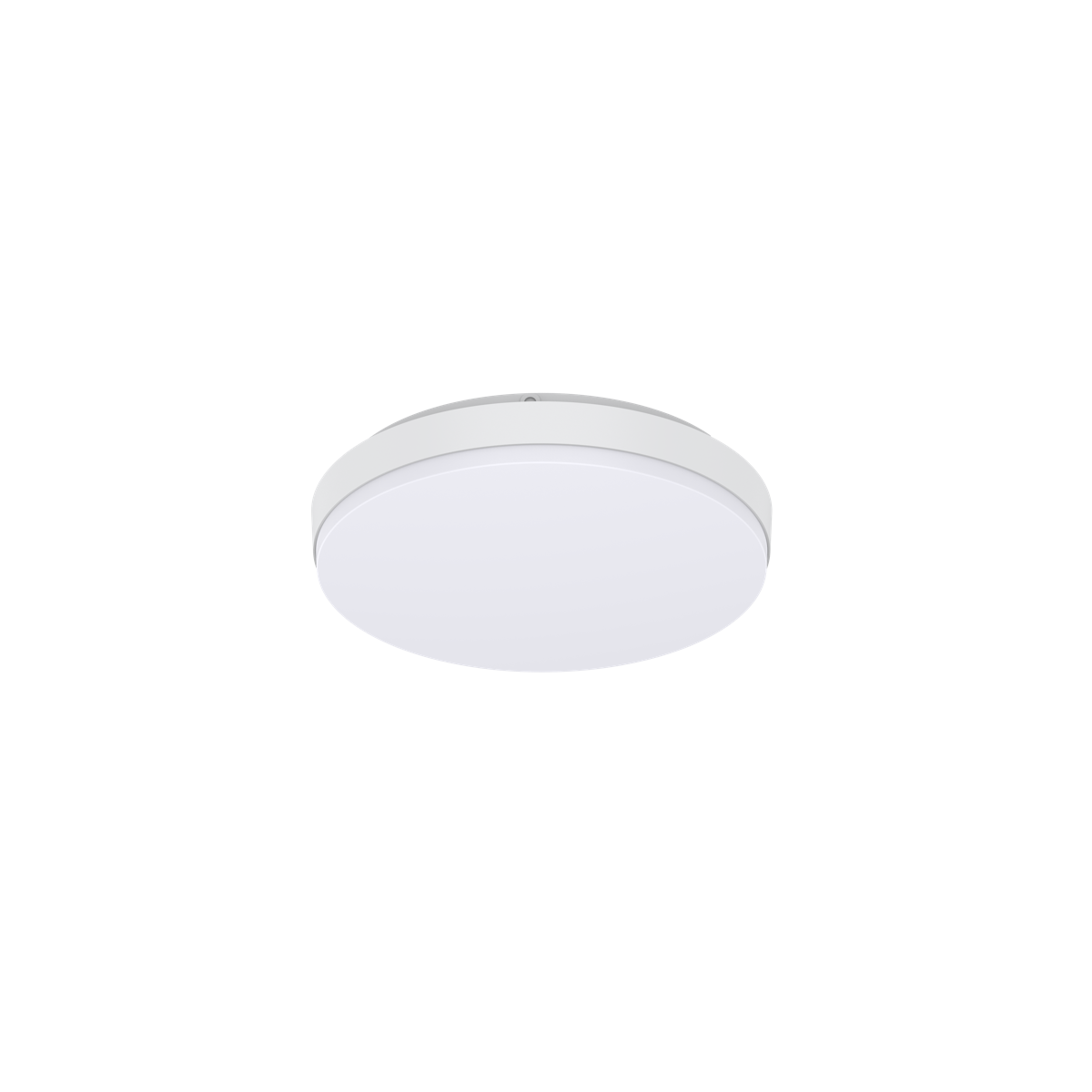 Bhouse R25-S