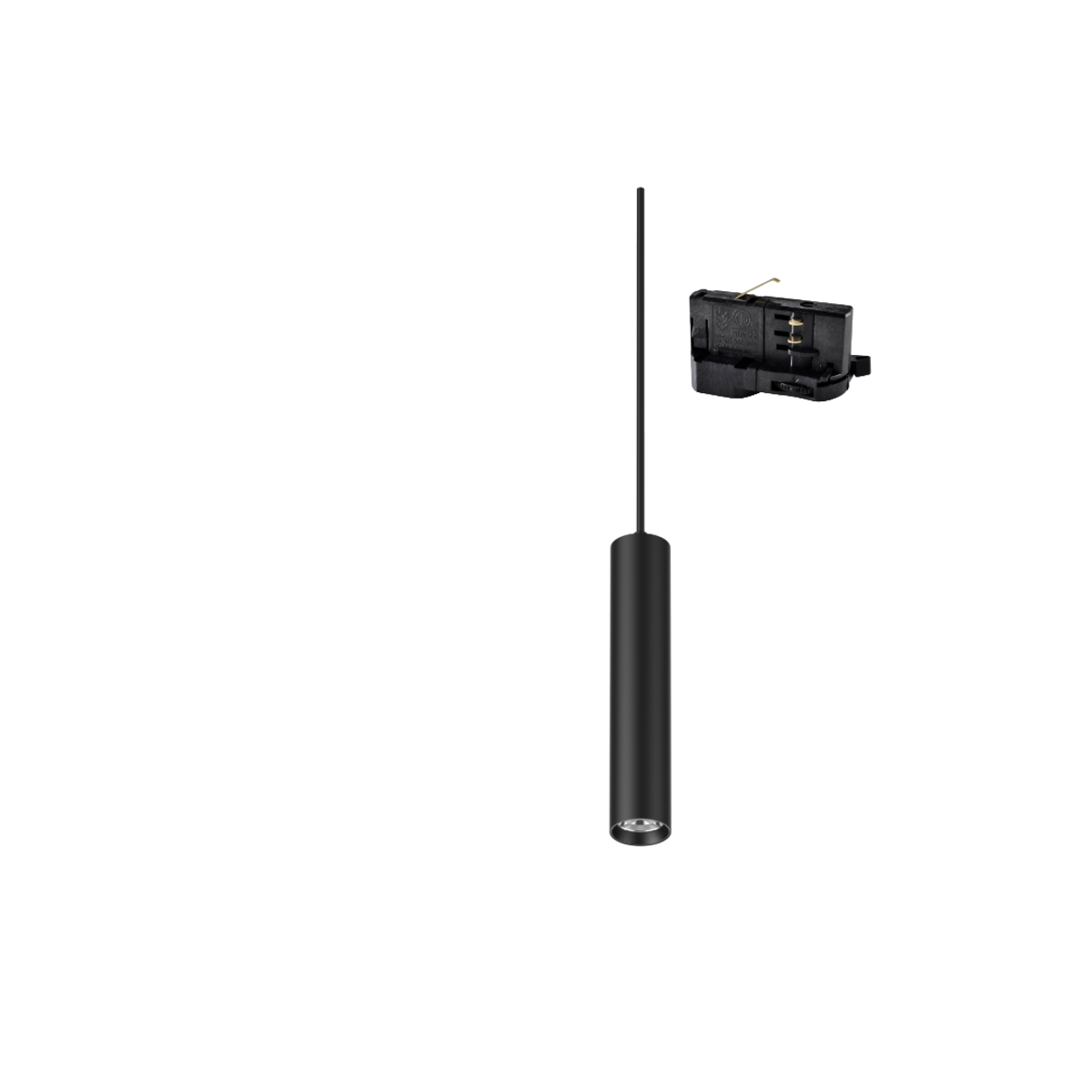 Tevo PL 3Phasen LED