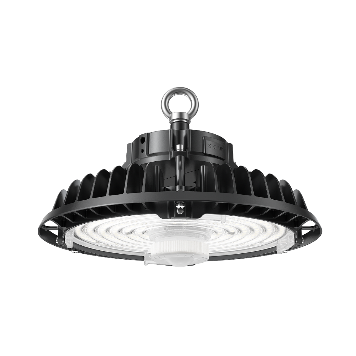 Bekale 200, Highbay Multi