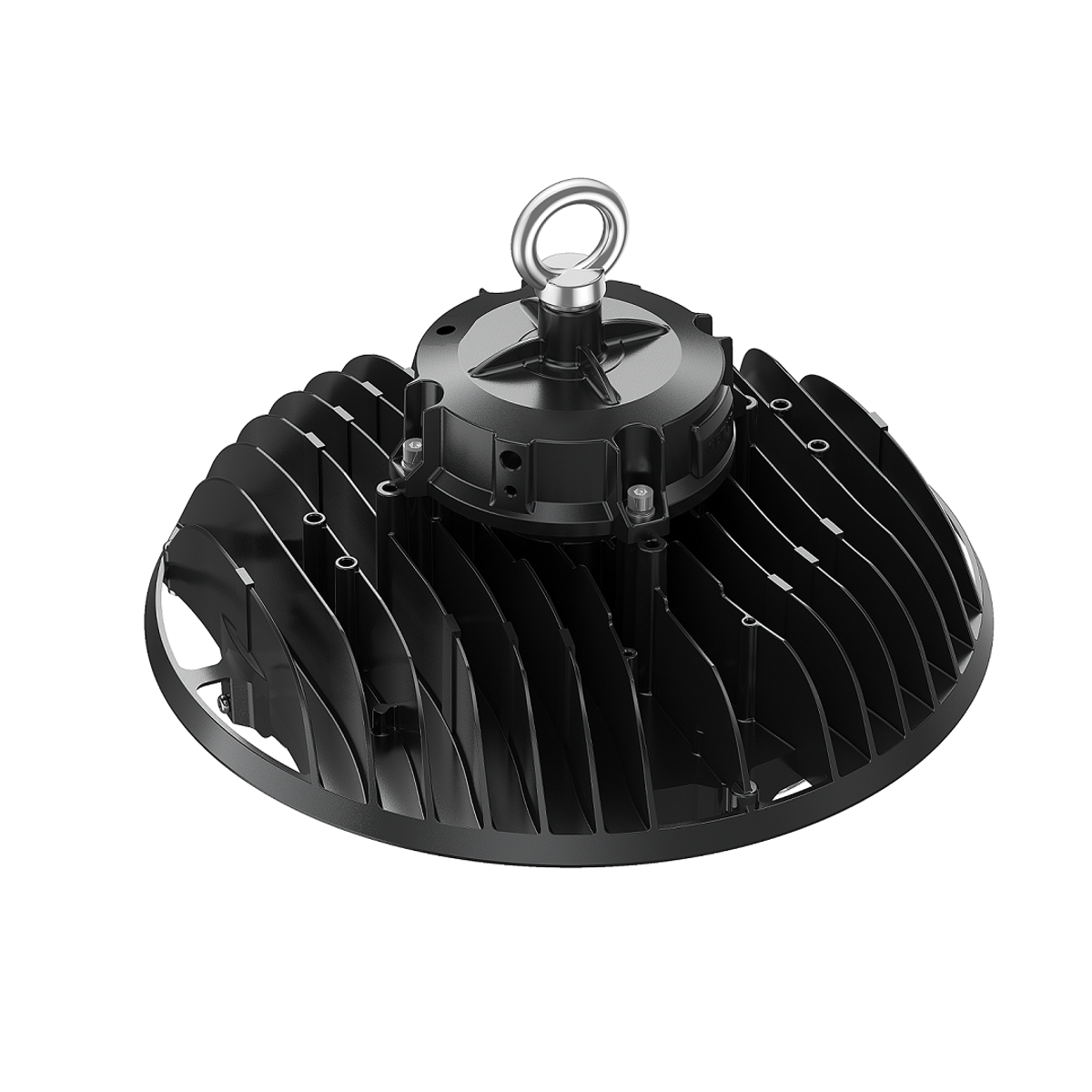 Bekale 200, Highbay Multi