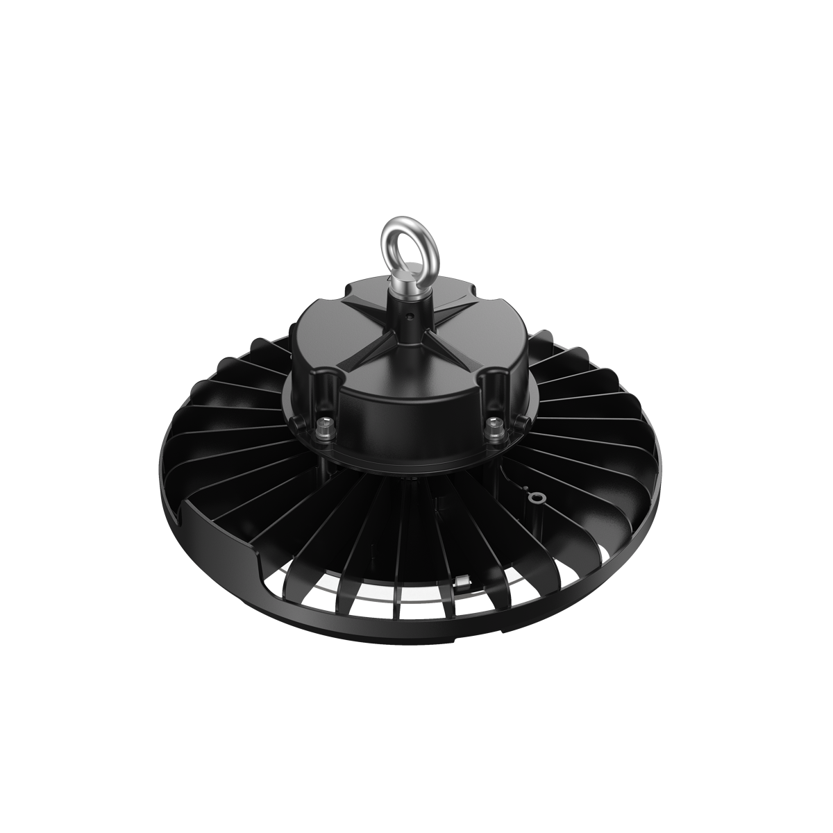 Bekale 100, Highbay Eco