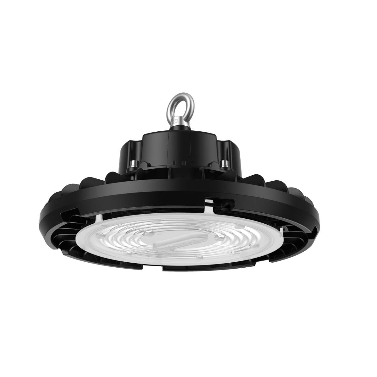 Bekale 100, Highbay Eco