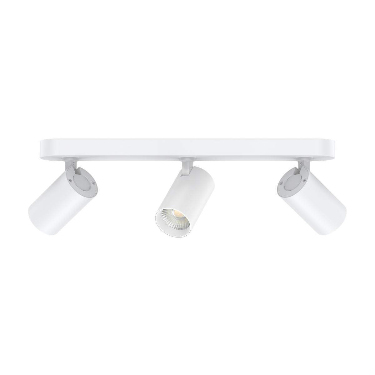 Tevo 3 LED