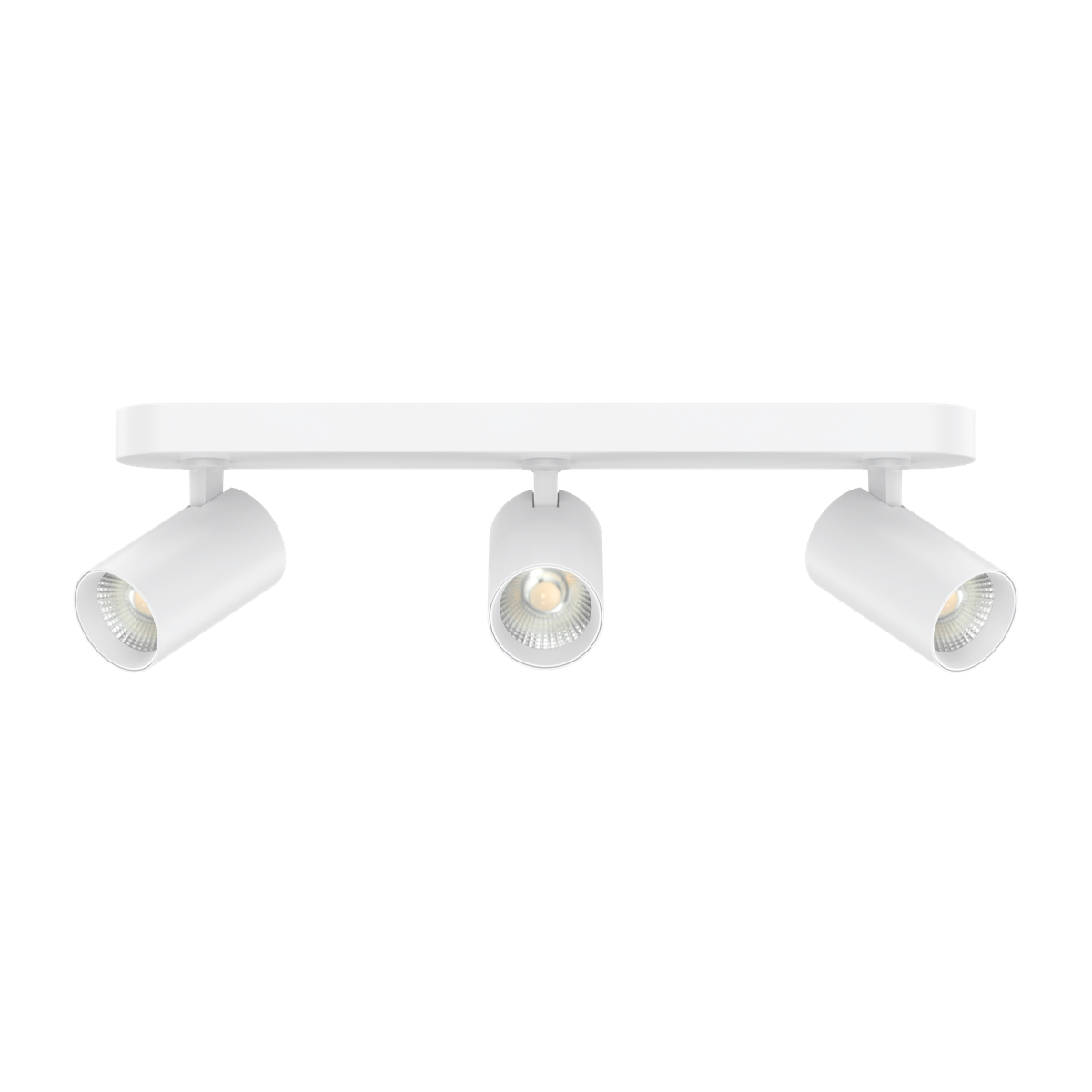 Tevo 3 LED