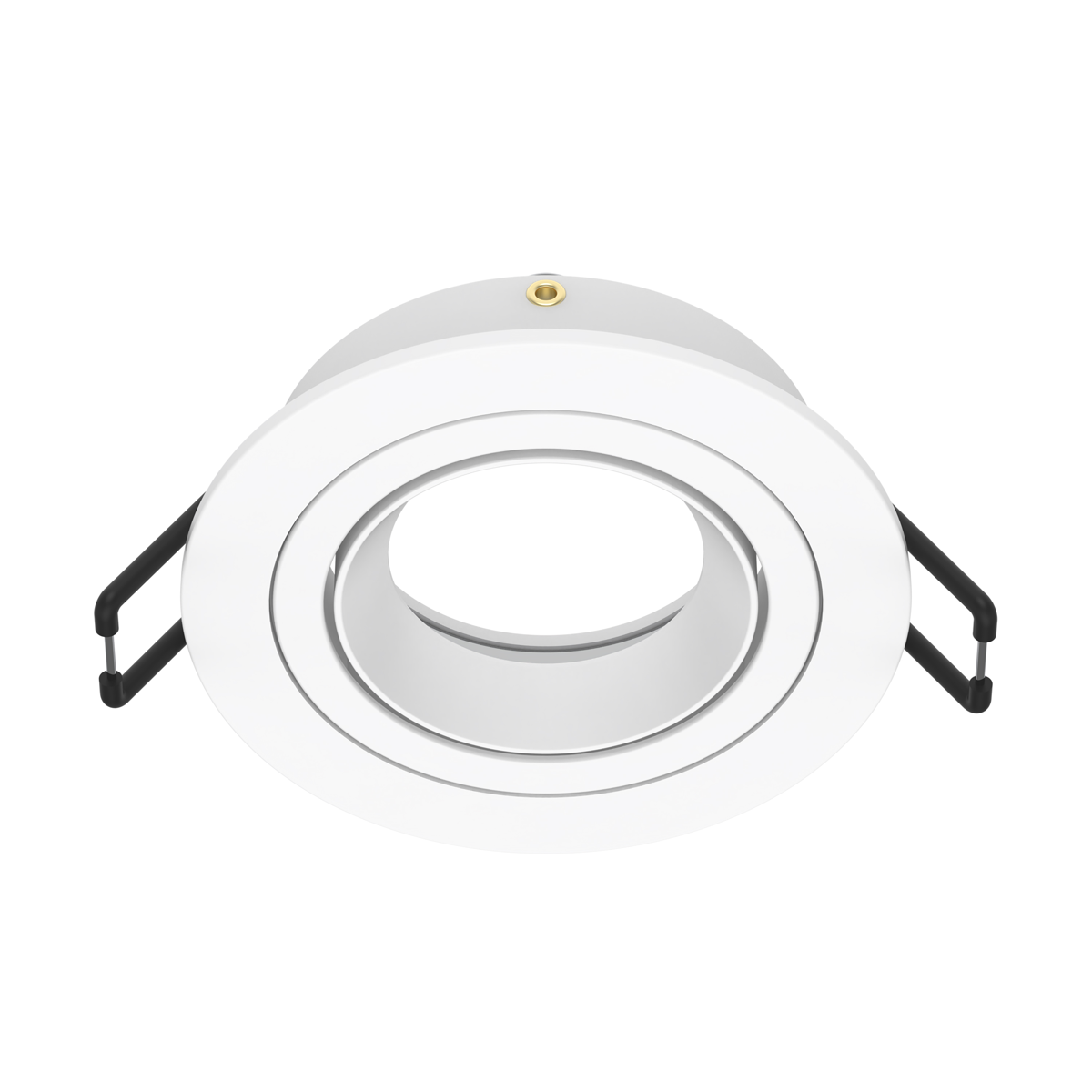 N-tri Tilt Flex rund