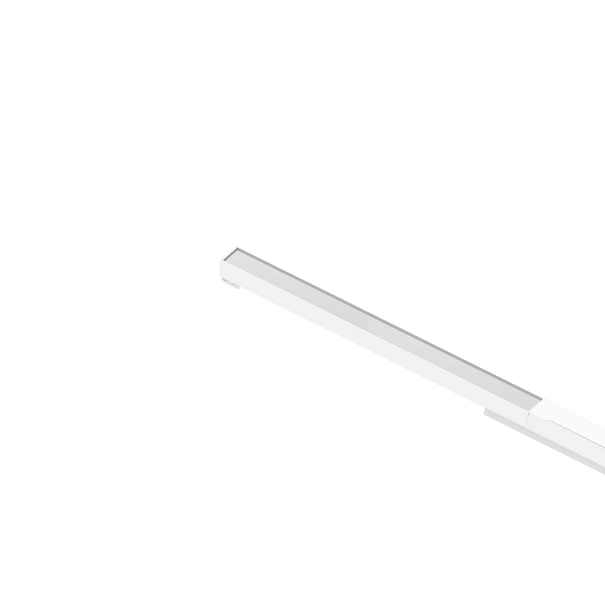 1 Phasen Linear M