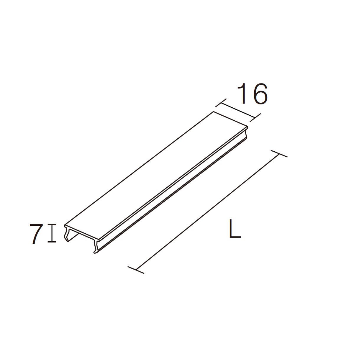1 Phasen-Abdeckung M