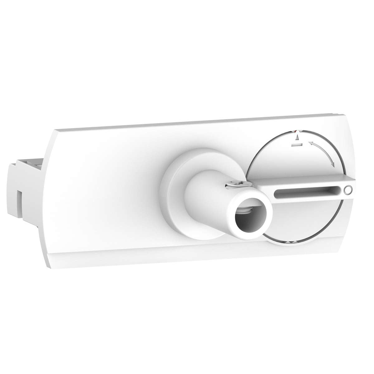 1 Phasen Adapter P