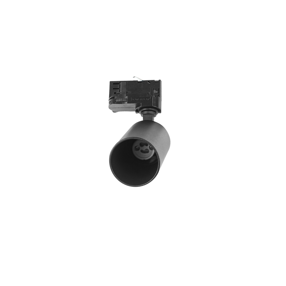Tevo 3Phase GU10
