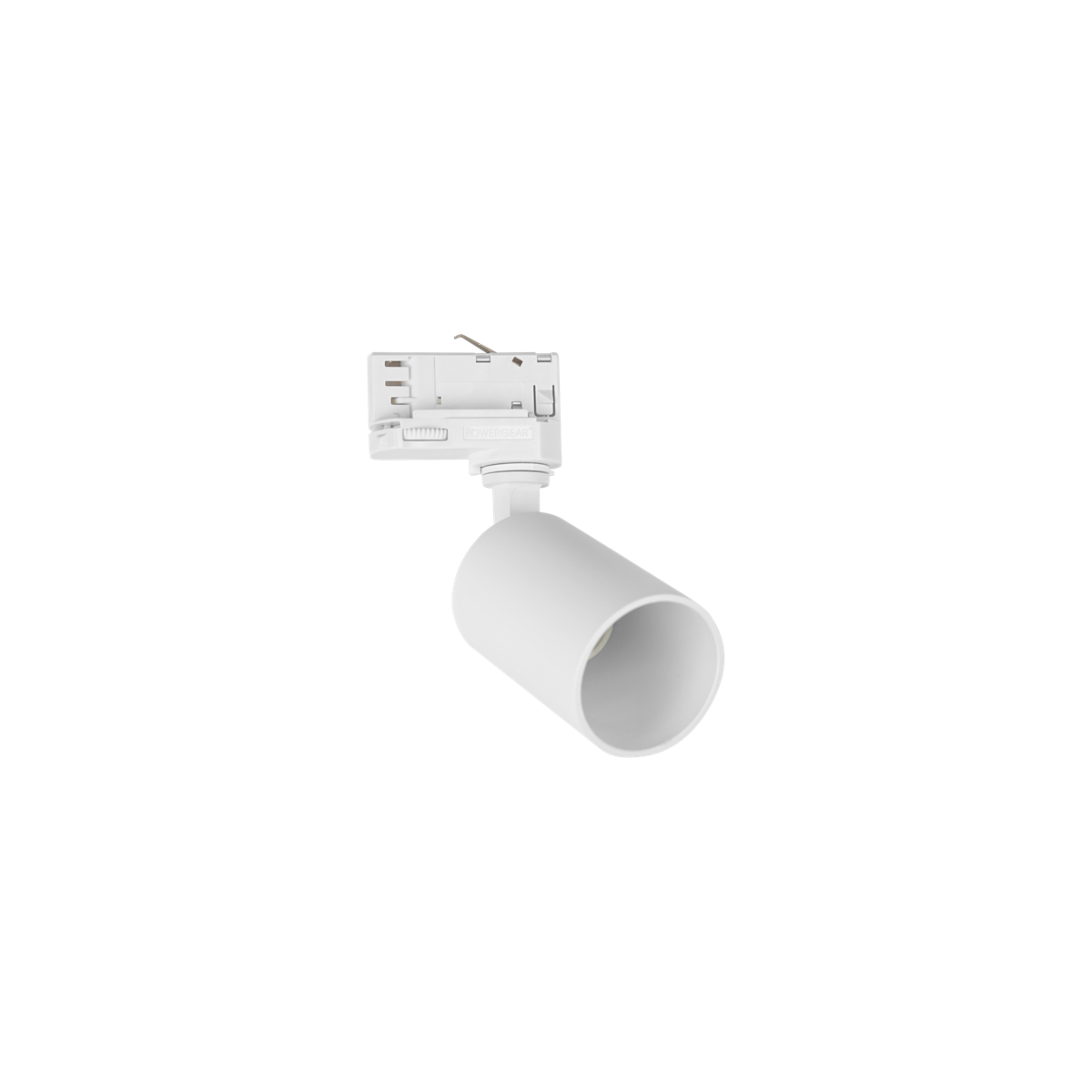Tevo 3Phase GU10