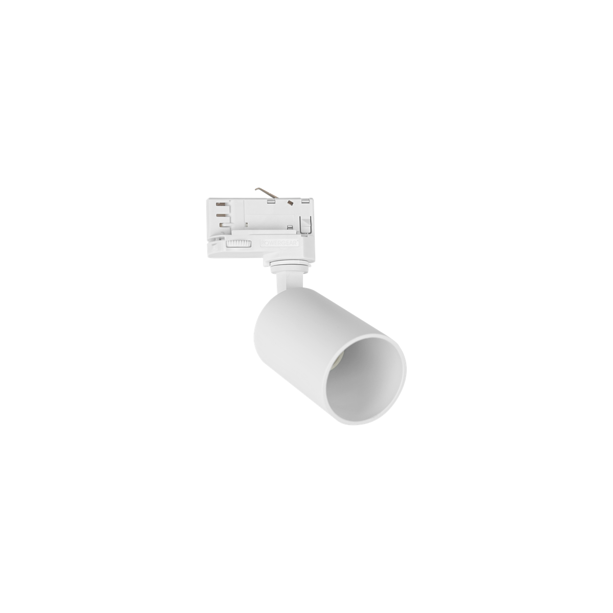 Tevo 3-Phasenstrahler GU10