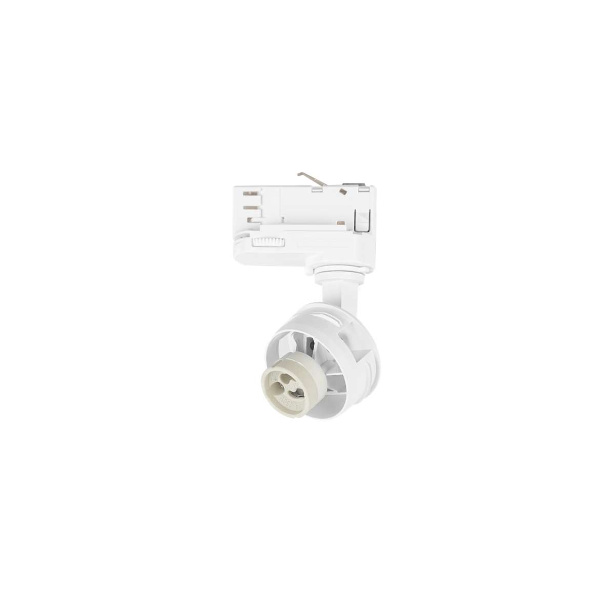 Tevo 3Phase GU10