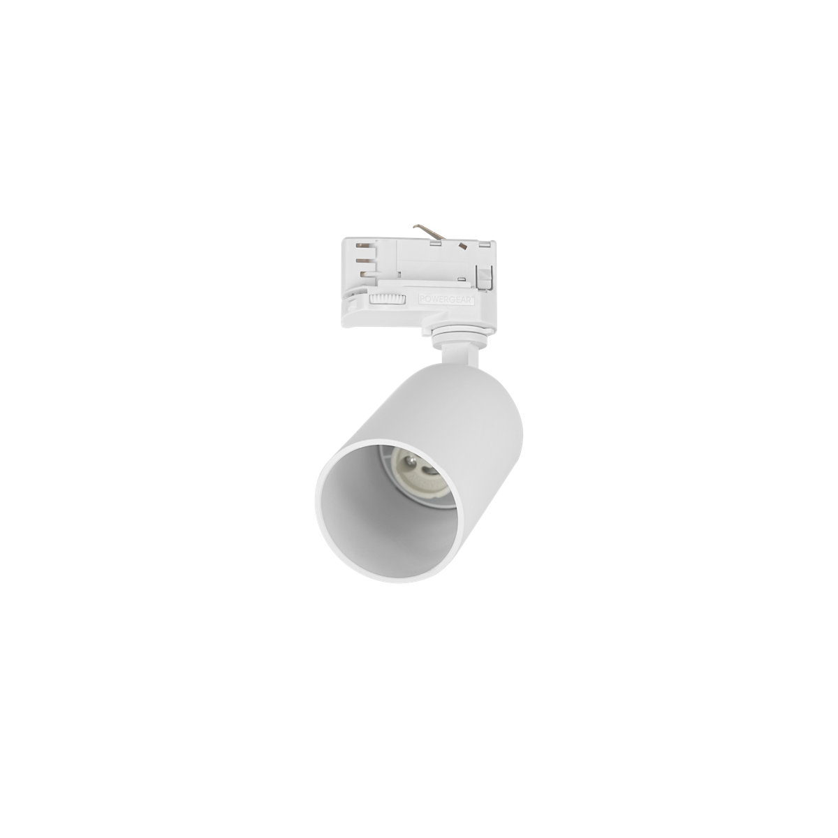 Tevo 3Phase GU10