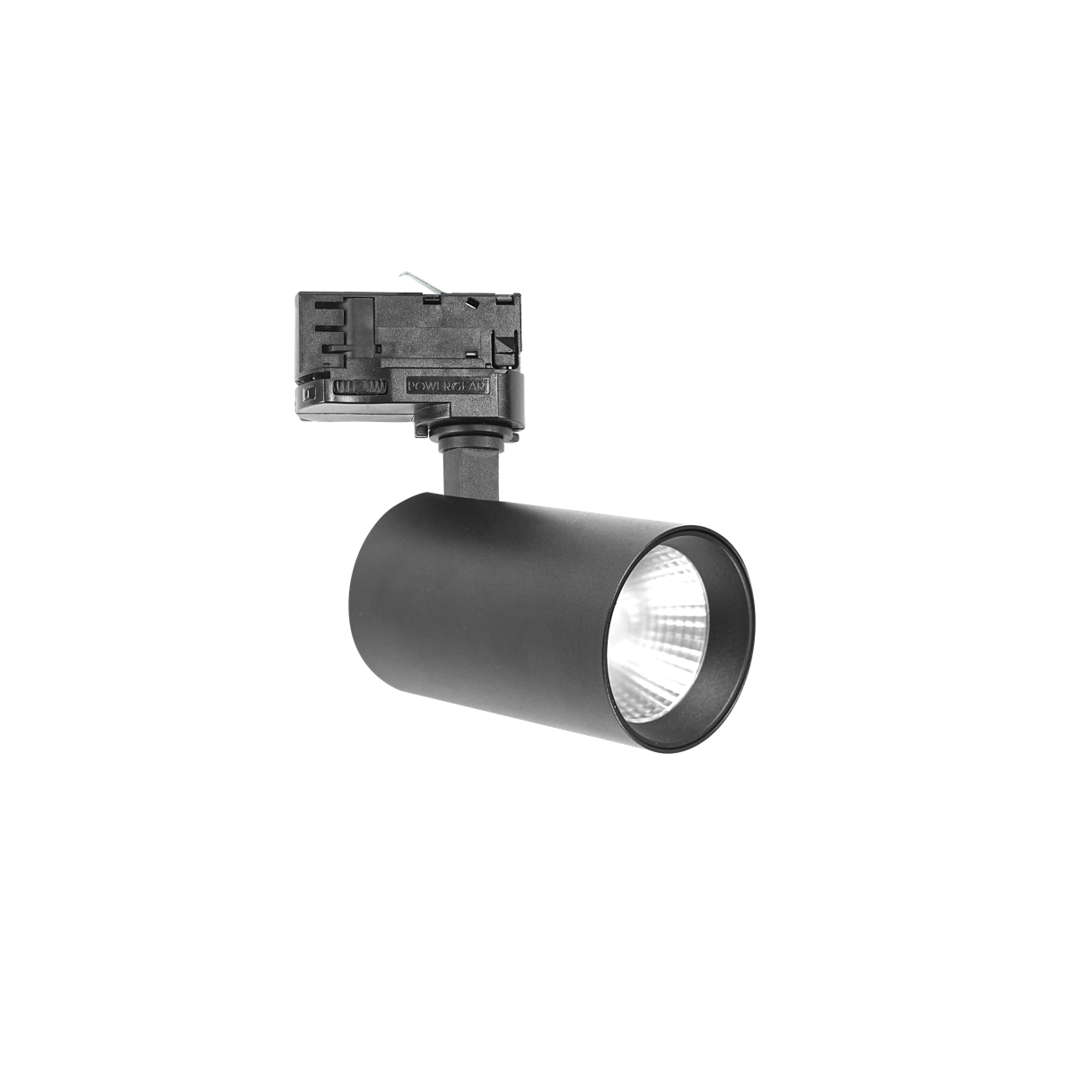 Tevo 3Phase LED