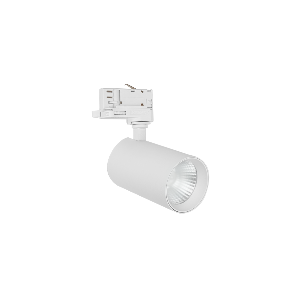 Tevo 3Phasen-LED