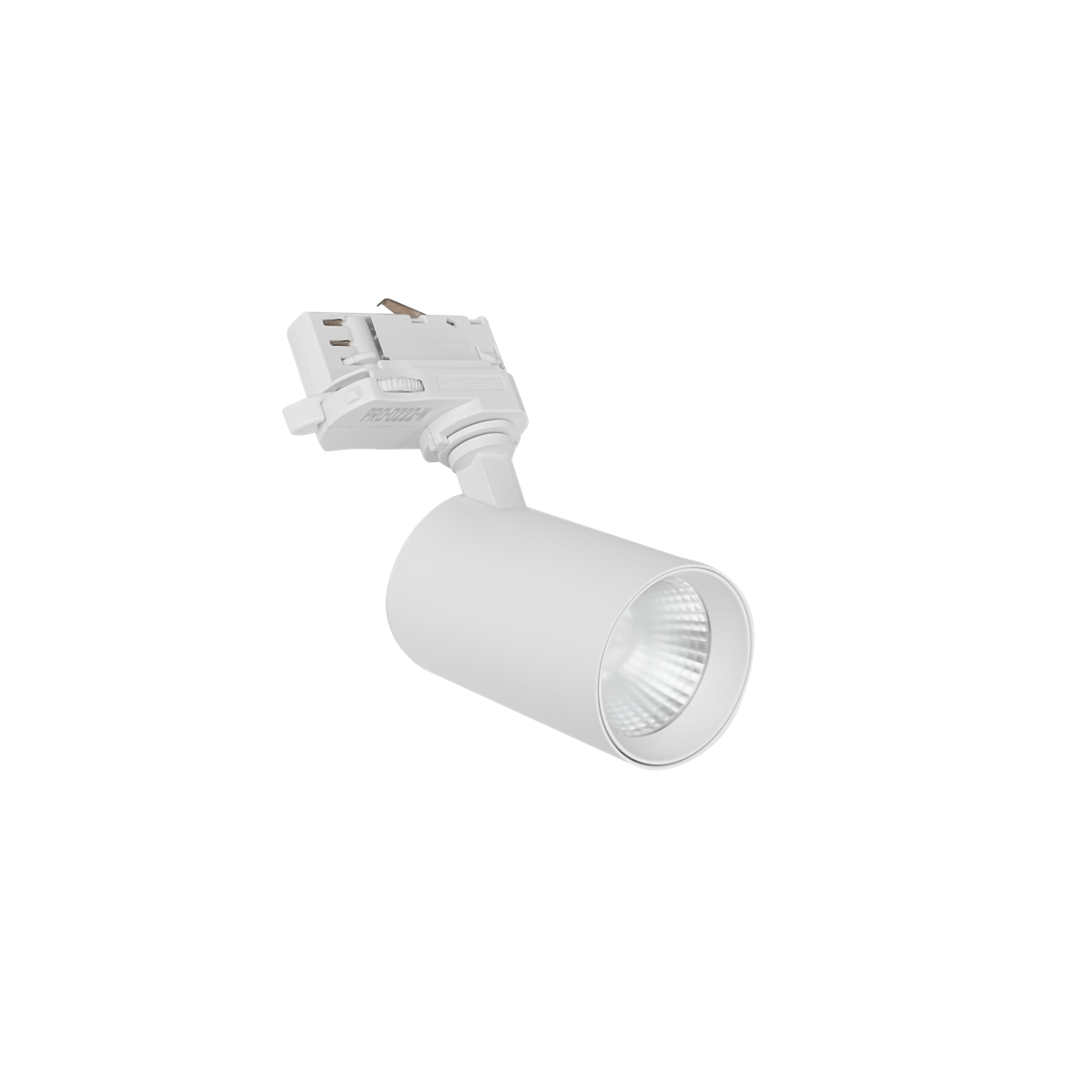 Tevo 3Phasen-LED