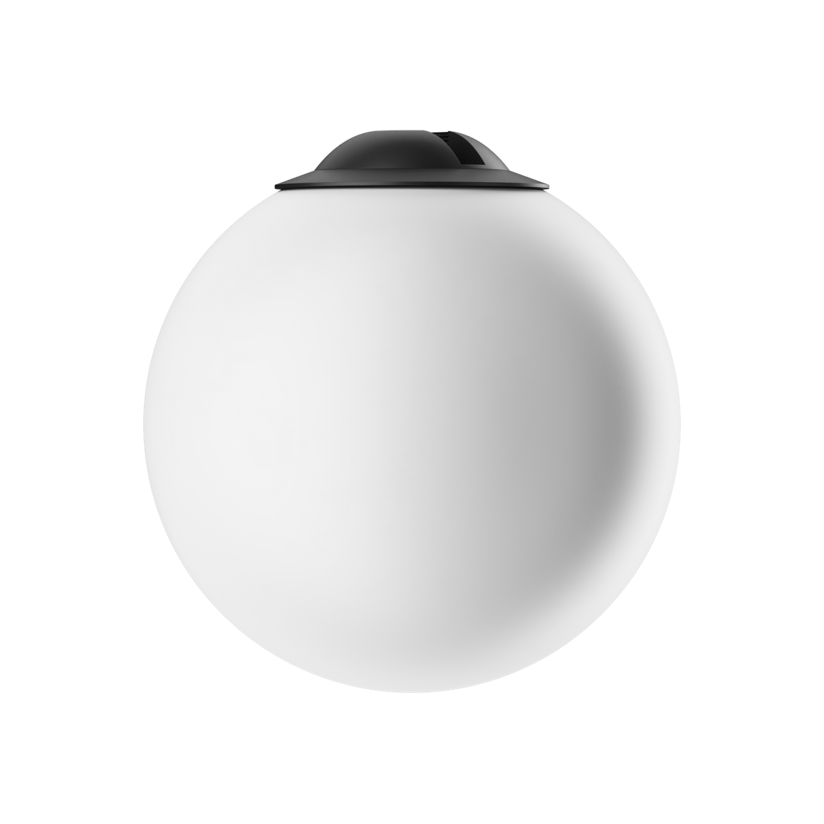 Sky Rail Ball L