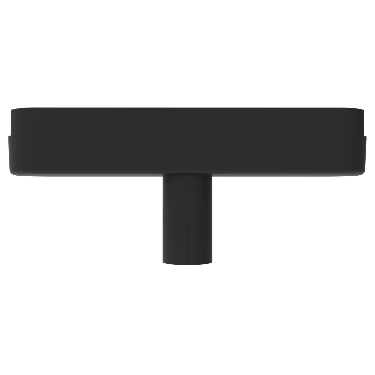 Sky Rail Einspeisung / Sky Rail Mini Verbinder