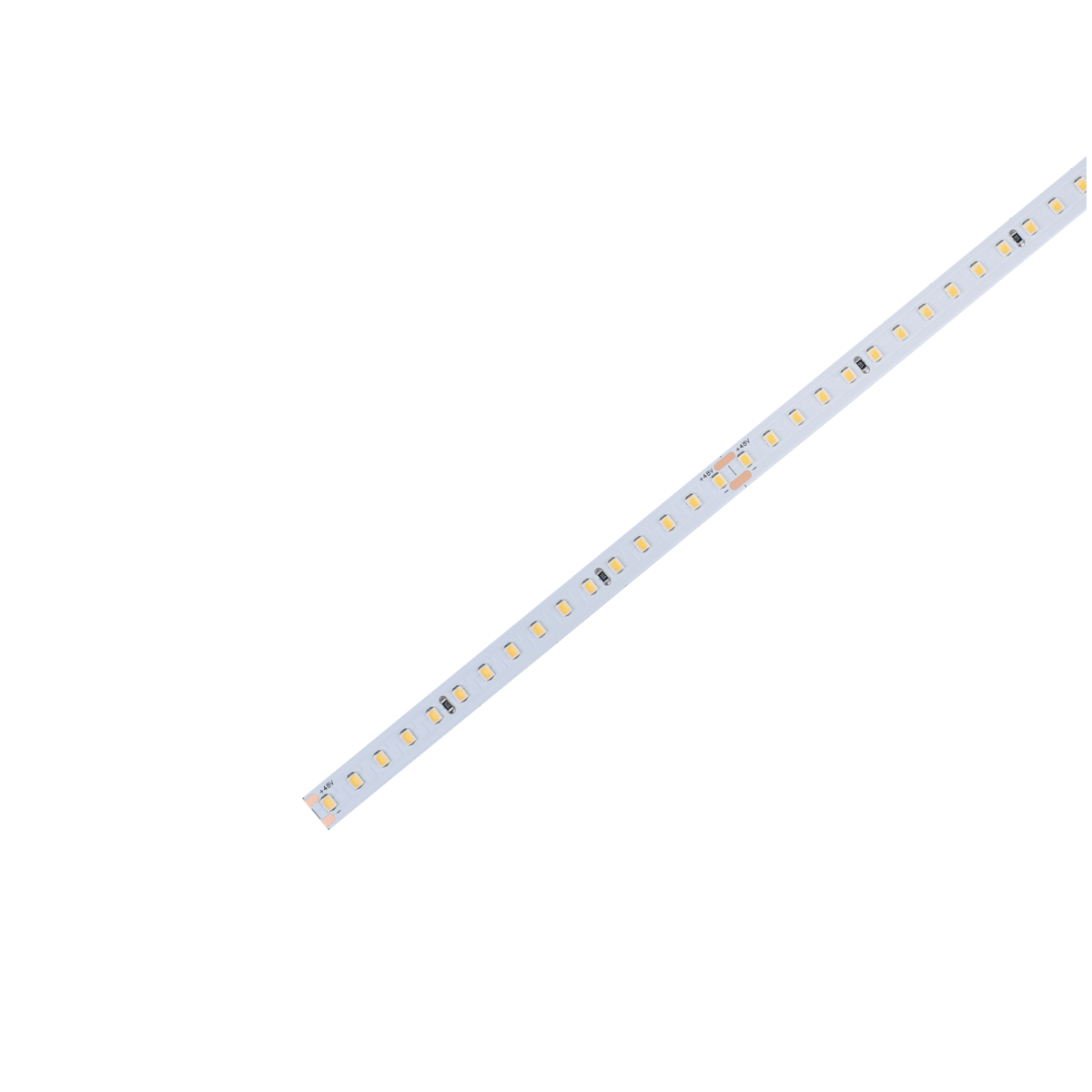 LED Strip